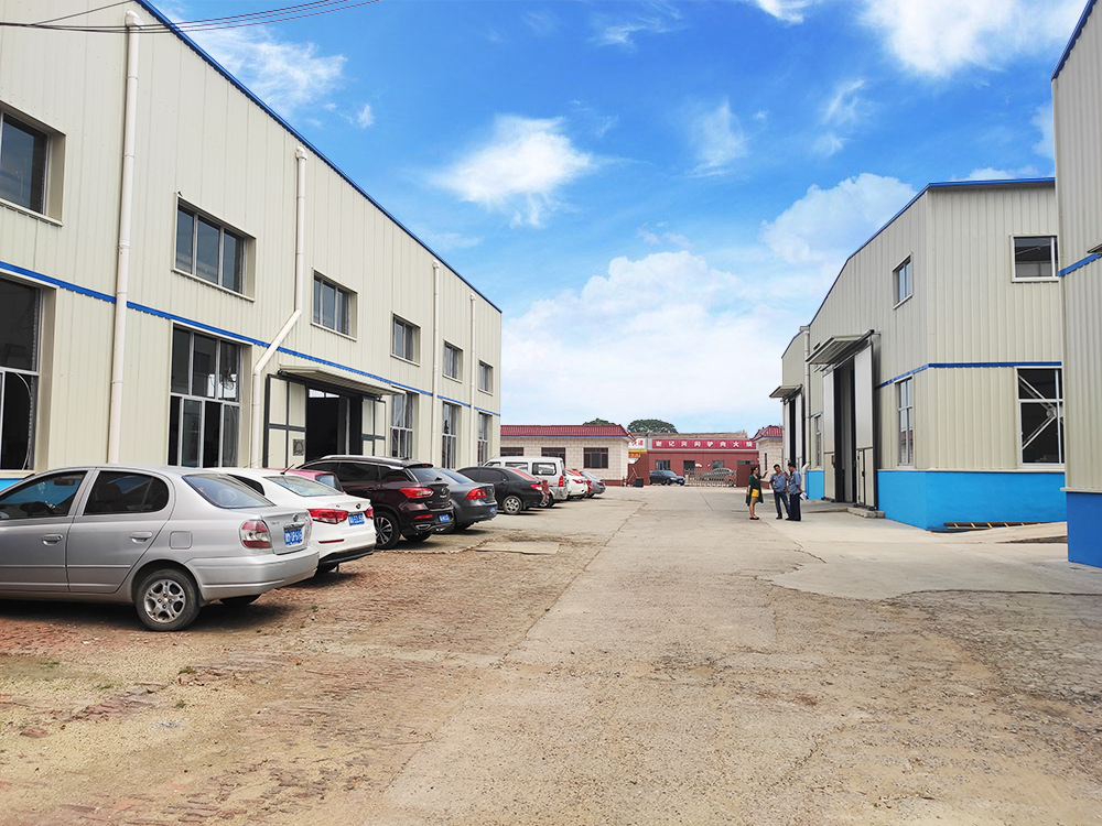 ���a(ch��n)܇(ch��)�g