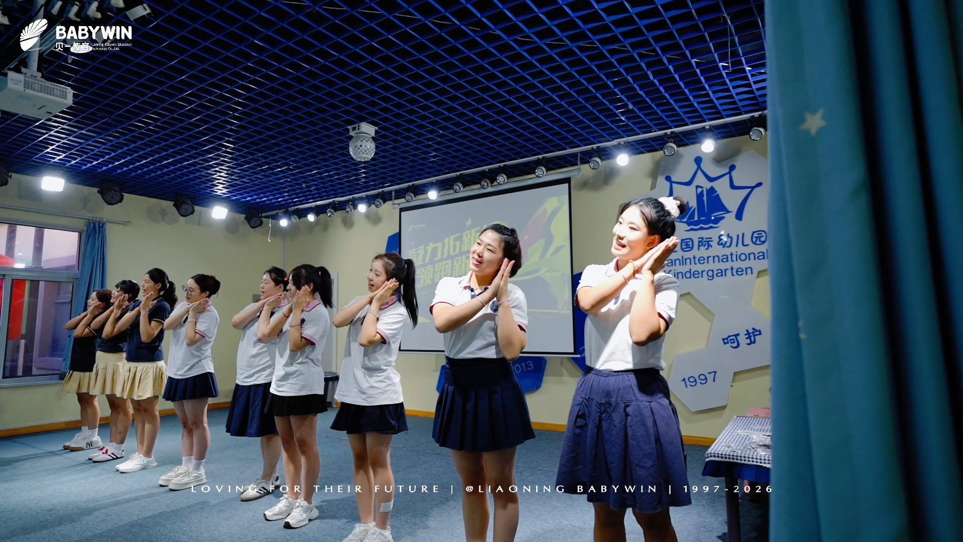 8月17日 001[00_02_07][20250819-084734].jpg